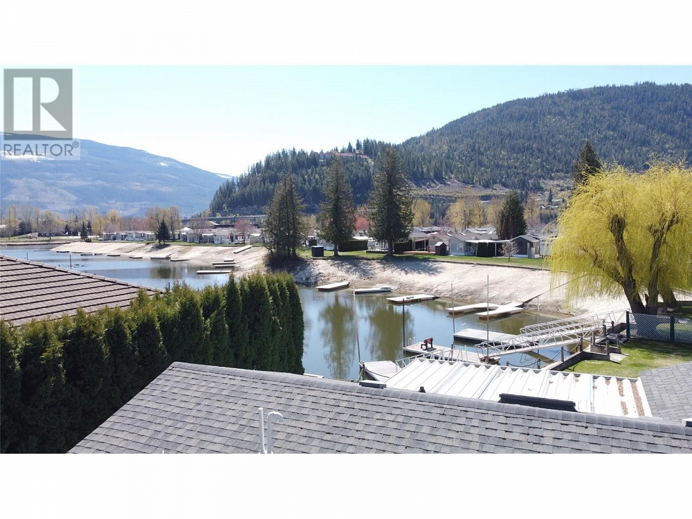 1448 Silver Sands Road Sicamous Photo 66